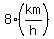 8%28km%2Fh%29