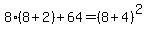 8%2A%288%2B2%29+%2B+64=+%288%2B4%29%5E2