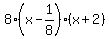 8%2A%28x-1%2F8%29%2A%28x%2B2%29