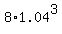 8%2A1.04%5E3