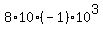 8%2A10%28-1%29%2A10%5E3