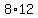 8%2A12