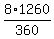 8%2A1260%2F360