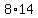 8%2A14