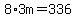 8%2A3m=336