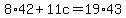 8%2A42%2B11c=19%2A43