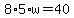 8%2A5%2Aw=40