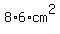 8%2A6%2Acm%5E2
