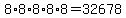 8%2A8%2A8%2A8%2A8=32678