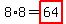 8%2A8=highlight%2864%29
