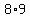 8%2A9