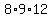 8%2A9%2A12