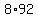 8%2A92