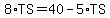 8%2ATS=40-5%2ATS