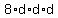 8%2Ad%2Ad%2Ad