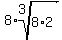 8%2Aroot%283%2C8%2A2%29