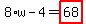 8%2Aw-4=highlight_red%28+68+%29