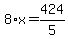 8%2Ax=424%2F5