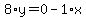 8%2Ay=0-1%2Ax