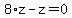 8%2Az-z=0