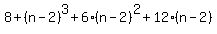 8%2B%28n-2%29%5E3%2B6%28n-2%29%5E2%2B12%28n-2%29