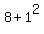 8%2B1%5E2