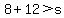 8%2B12%3Es