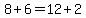 8%2B6=12%2B2