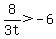 8%2F%223+t%22%3E-6