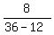 8%2F%2836-12%29
