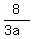 8%2F%283a%29