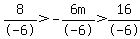 8%2F-6%3E-6m%2F-6%3E16%2F-6