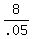 8%2F.05
