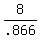 8%2F.866