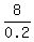 8%2F0.2