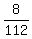 8%2F112