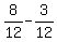 8%2F12-3%2F12