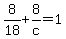 8%2F18%2B8%2Fc=1