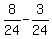 8%2F24+-+3%2F24