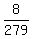 8%2F279