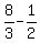 8%2F3-1%2F2