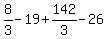 8%2F3-19%2B142%2F3-26