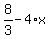 8%2F3-4%2Ax