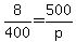 8%2F400=500%2Fp
