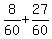 8%2F60%2B27%2F60