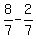8%2F7-2%2F7