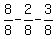 8%2F8+-+2%2F8+-+3%2F8