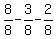8%2F8-3%2F8-2%2F8