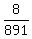 8%2F891