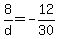 8%2Fd=-12%2F30